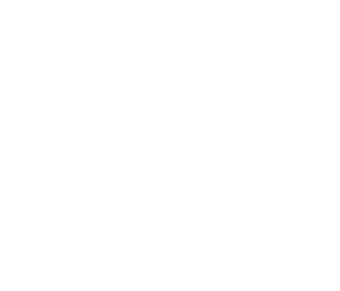 Logo de RTI, cliente de POWERTEC